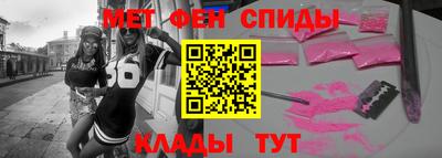 гидропоника Конаково