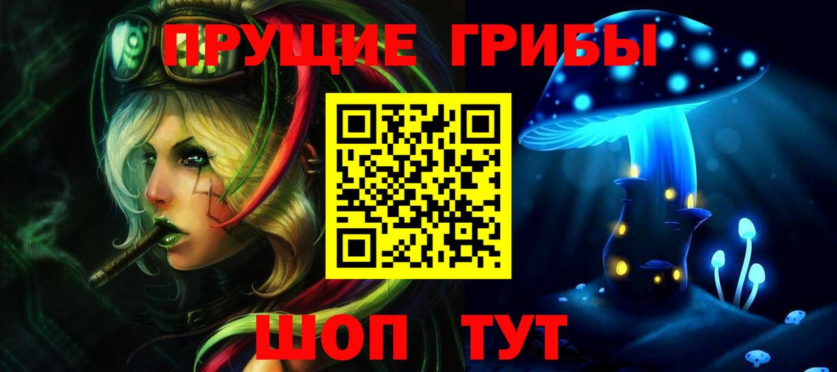 Псилоцибиновые грибы ЛСД  Вход с VPN  Ковров 
